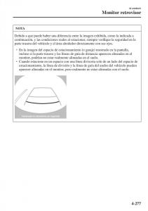 Mazda-CX-5-II-2-manual-del-propietario page 459 min