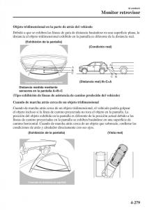 Mazda-CX-5-II-2-manual-del-propietario page 461 min