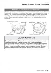 Mazda-CX-5-II-2-manual-del-propietario page 463 min