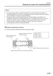 Mazda-CX-5-II-2-manual-del-propietario page 465 min