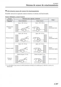 Mazda-CX-5-II-2-manual-del-propietario page 469 min