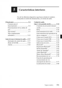 Mazda-CX-5-II-2-manual-del-propietario page 473 min