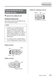 Mazda-CX-5-II-2-manual-del-propietario page 477 min