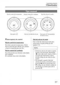 Mazda-CX-5-II-2-manual-del-propietario page 479 min