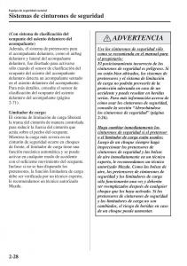 Mazda-CX-5-II-2-manual-del-propietario page 48 min