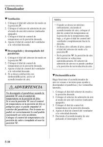 Mazda-CX-5-II-2-manual-del-propietario page 482 min