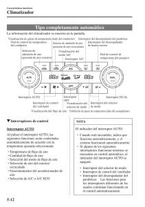 Mazda-CX-5-II-2-manual-del-propietario page 484 min