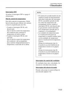 Mazda-CX-5-II-2-manual-del-propietario page 485 min