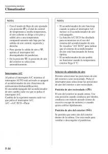 Mazda-CX-5-II-2-manual-del-propietario page 486 min