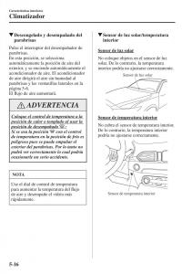 Mazda-CX-5-II-2-manual-del-propietario page 488 min