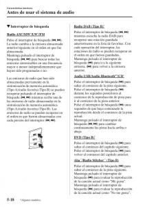 Mazda-CX-5-II-2-manual-del-propietario page 490 min