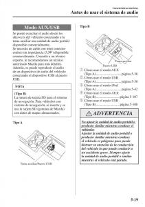 Mazda-CX-5-II-2-manual-del-propietario page 491 min