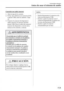 Mazda-CX-5-II-2-manual-del-propietario page 493 min