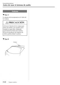 Mazda-CX-5-II-2-manual-del-propietario page 494 min