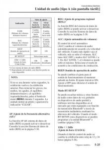 Mazda-CX-5-II-2-manual-del-propietario page 497 min