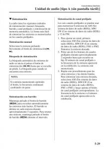 Mazda-CX-5-II-2-manual-del-propietario page 501 min