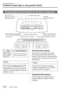 Mazda-CX-5-II-2-manual-del-propietario page 504 min