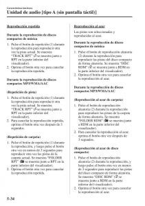 Mazda-CX-5-II-2-manual-del-propietario page 506 min