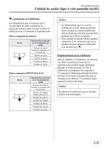 Mazda-CX-5-II-2-manual-del-propietario page 507 min