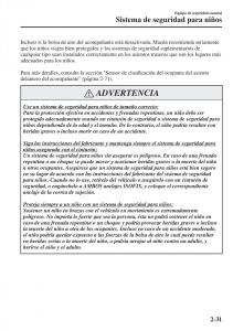 Mazda-CX-5-II-2-manual-del-propietario page 51 min