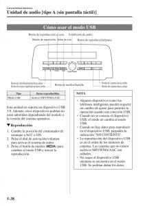 Mazda-CX-5-II-2-manual-del-propietario page 510 min