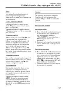 Mazda-CX-5-II-2-manual-del-propietario page 511 min