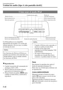 Mazda-CX-5-II-2-manual-del-propietario page 514 min