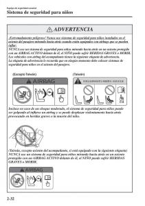 Mazda-CX-5-II-2-manual-del-propietario page 52 min