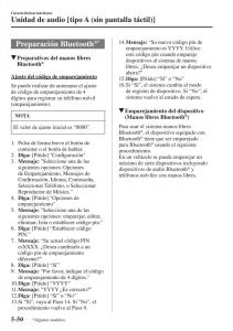 Mazda-CX-5-II-2-manual-del-propietario page 522 min