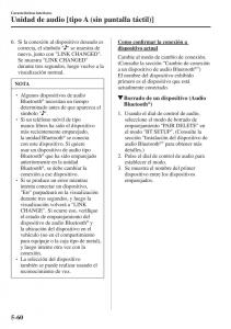 Mazda-CX-5-II-2-manual-del-propietario page 532 min