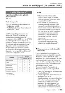 Mazda-CX-5-II-2-manual-del-propietario page 537 min