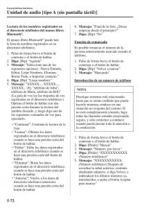 Mazda-CX-5-II-2-manual-del-propietario page 544 min