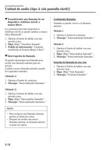 Mazda-CX-5-II-2-manual-del-propietario page 546 min