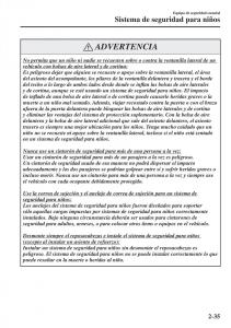 Mazda-CX-5-II-2-manual-del-propietario page 55 min