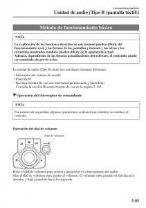 Mazda-CX-5-II-2-manual-del-propietario page 557 min