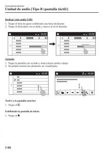 Mazda-CX-5-II-2-manual-del-propietario page 560 min