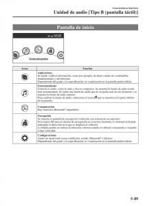 Mazda-CX-5-II-2-manual-del-propietario page 561 min