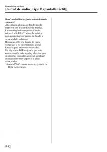 Mazda-CX-5-II-2-manual-del-propietario page 564 min