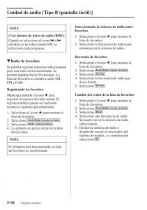 Mazda-CX-5-II-2-manual-del-propietario page 566 min