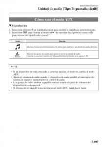 Mazda-CX-5-II-2-manual-del-propietario page 579 min