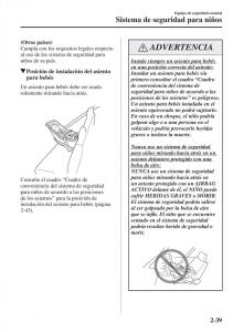 Mazda-CX-5-II-2-manual-del-propietario page 59 min