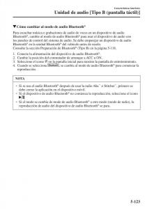 Mazda-CX-5-II-2-manual-del-propietario page 595 min