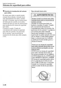 Mazda-CX-5-II-2-manual-del-propietario page 60 min