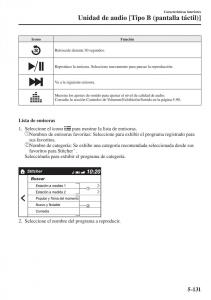 Mazda-CX-5-II-2-manual-del-propietario page 603 min