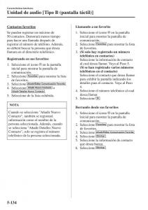 Mazda-CX-5-II-2-manual-del-propietario page 606 min