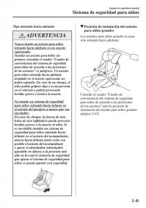 Mazda-CX-5-II-2-manual-del-propietario page 61 min