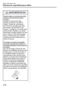 Mazda-CX-5-II-2-manual-del-propietario page 62 min