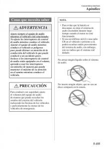 Mazda-CX-5-II-2-manual-del-propietario page 627 min