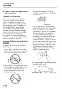 Mazda-CX-5-II-2-manual-del-propietario page 630 min