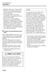 Mazda-CX-5-II-2-manual-del-propietario page 632 min